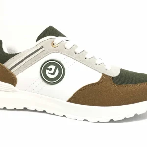 Ref. 106500 Men’s Casual Shoes