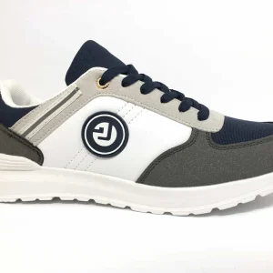 Ref. 106502 Men’s Casual Shoes