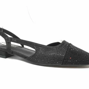 Ref. 106567 Women’s Shoes