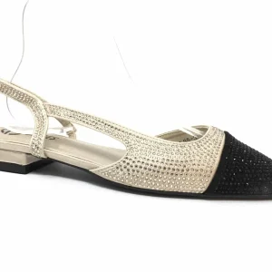 Ref. 106568 Women’s Shoes