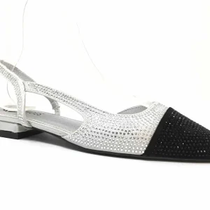 Ref. 106569 Women’s Shoes