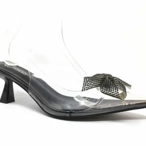 Ref. 106570 Women’s Shoes