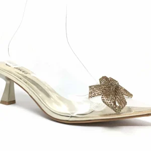 Ref. 106571 Women’s Shoes