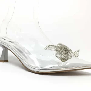 Ref. 106572 Women’s Shoes