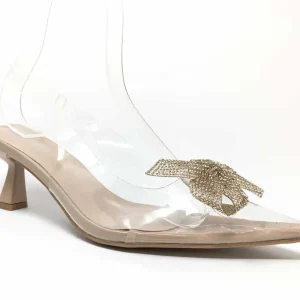 Ref. 106573 Women’s Shoes