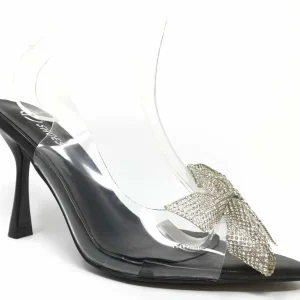 Ref. 106574 Women’s Shoes