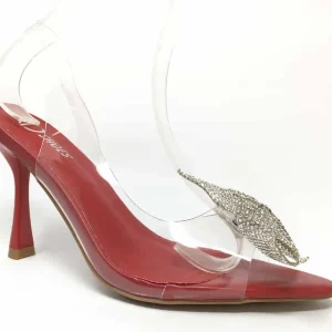 Ref. 106575 Women’s Shoes