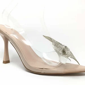 Ref. 106576 Women’s Shoes