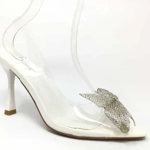 Ref. 106577 Women’s Shoes