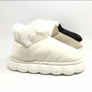 Ref. 106735 Children Shoes