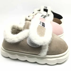 Ref. 106736 Children Shoes