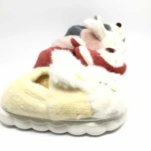 Ref. 106737 Children Shoes