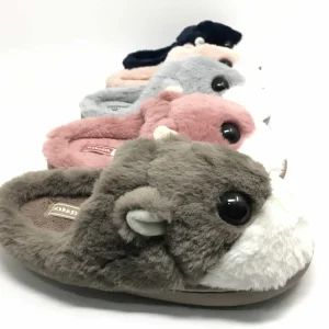 Ref. 106738 Children Shoes