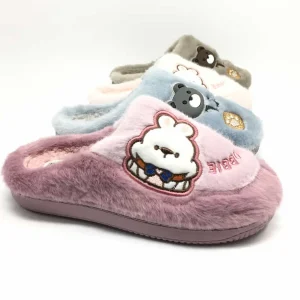 Ref. 106739 Children Shoes