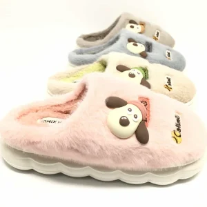 Ref. 106740 Children Shoes