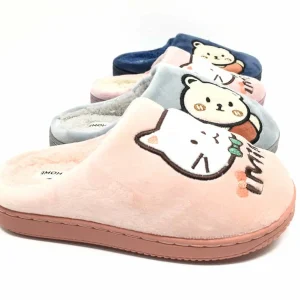 Ref. 106741 Children Shoes