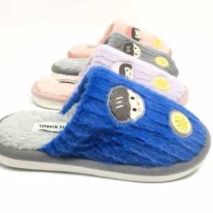 Ref. 106742 Children Shoes