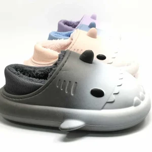 Ref. 106743 Children Shoes