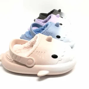 Ref. 106744 Children Shoes