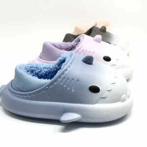 Ref. 106745 Children Shoes