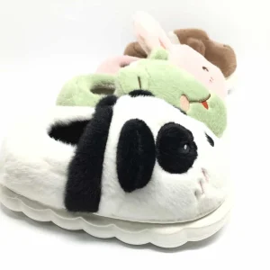 Ref. 106746 Children Shoes