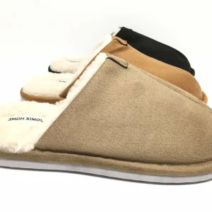 Ref. 106752 Men’s Indoor Slippers