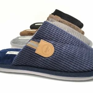 Ref. 106753 Men’s Indoor Slippers