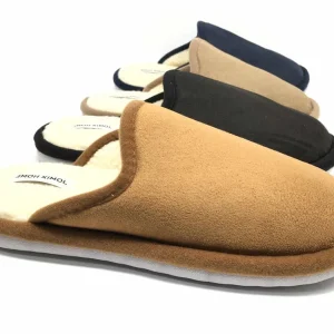 Ref. 106754 Men’s Indoor Slippers