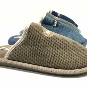 Ref. 106756 Men’s Shoes Big Sizes
