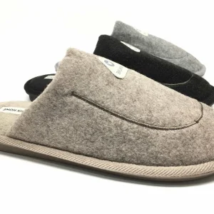 Ref. 106757 Men’s Shoes Big Sizes