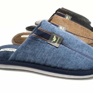 Ref. 106758 Men’s Shoes Big Sizes