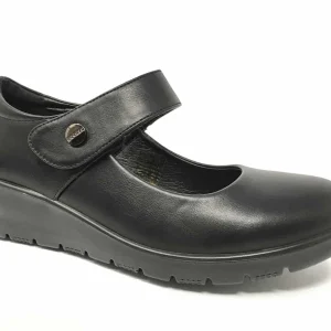 Ref. 106759 Women’s Shoes