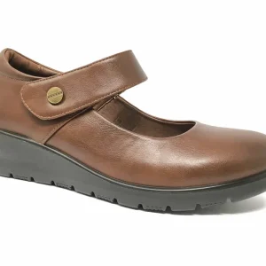 Ref. 106760 Women’s Shoes