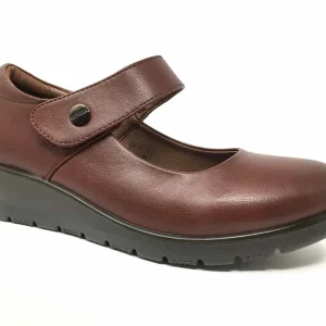 Ref. 106761 Women’s Shoes