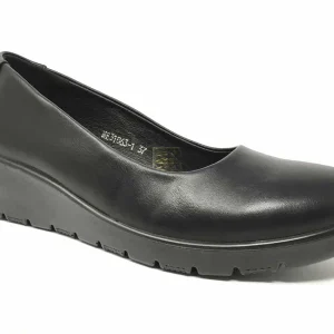 Ref. 106762 Women’s Shoes