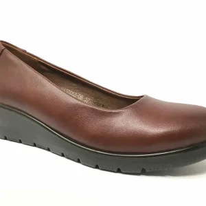 Ref. 106763 Women’s Shoes