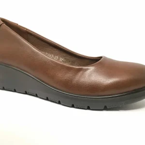 Ref. 106764 Women’s Shoes