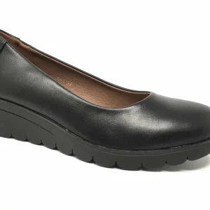 Ref. 106765 Women’s Shoes