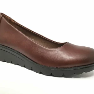 Ref. 106766 Women’s Shoes