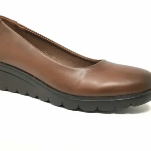 Ref. 106767 Women’s Shoes