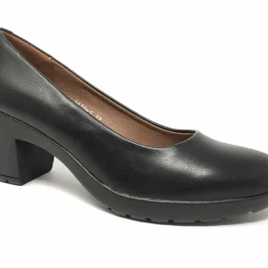 Ref. 106768 Women’s Shoes