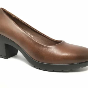 Ref. 106769 Women’s Shoes
