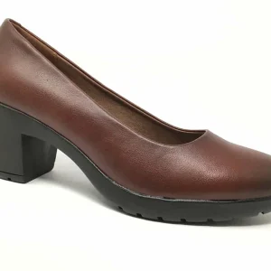 Ref. 106770 Women’s Shoes