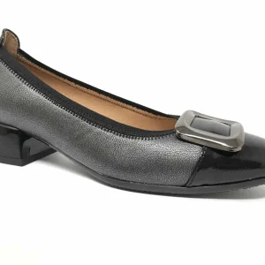 Ref. 106771 Women’s Shoes