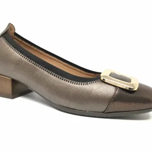 Ref. 106772 Women’s Shoes