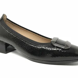Ref. 106773 Women’s Shoes