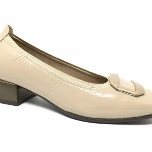 Ref. 106774 Women’s Shoes
