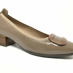 Ref. 106775 Women’s Shoes
