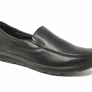 Ref. 106776 Women’s Shoes