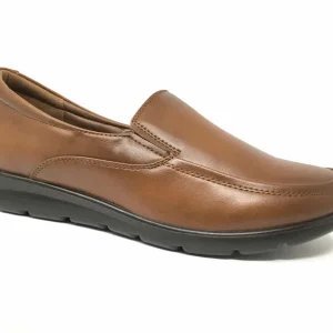 Ref. 106777 Women’s Shoes